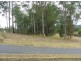 LOT 23 SHERWOOD SUBDIVISION, SHERWOOD CREEK RD, GLENREAGH, Coffs Harbour NSW 2450