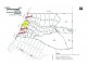 LOT 23 SHERWOOD SUBDIVISION, SHERWOOD CREEK RD, GLENREAGH, Coffs Harbour NSW 2450