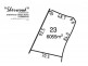 LOT 23 SHERWOOD SUBDIVISION, SHERWOOD CREEK RD, GLENREAGH, Coffs Harbour NSW 2450
