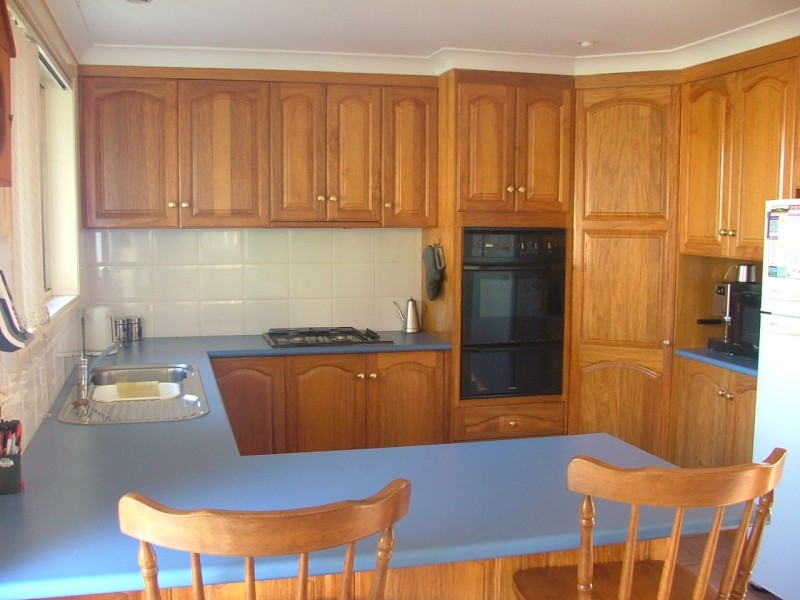 5 Nambucca Avenue, Coffs Harbour NSW 2450