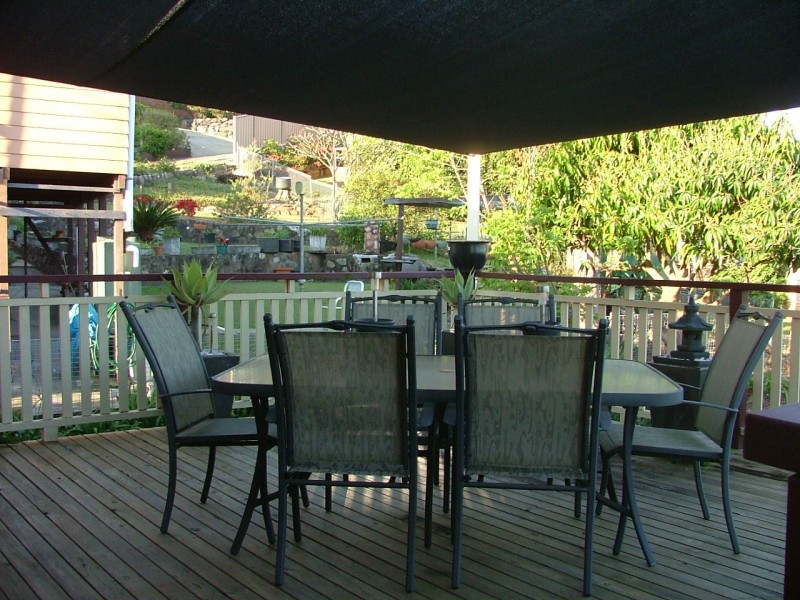 5 Nambucca Avenue, Coffs Harbour NSW 2450