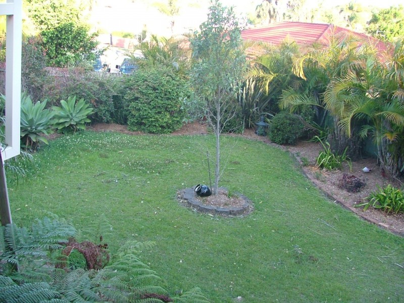 5 Nambucca Avenue, Coffs Harbour NSW 2450