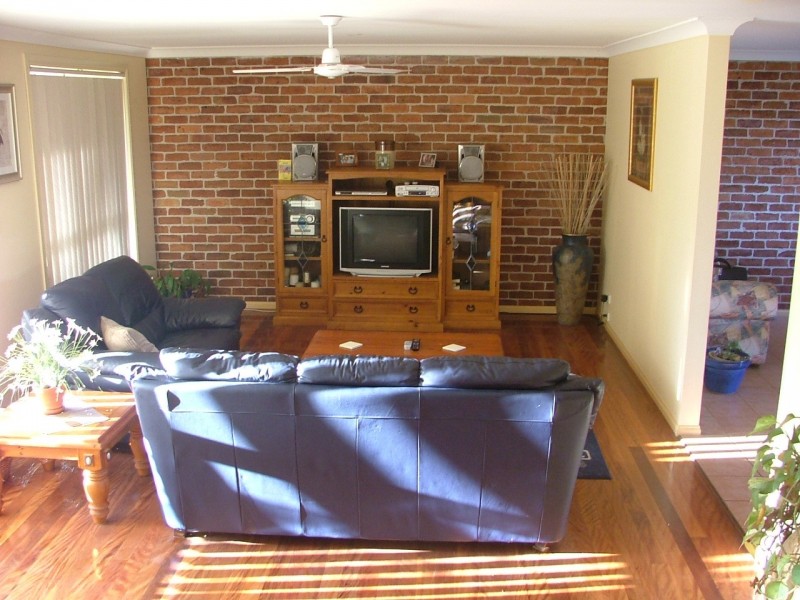 5 Nambucca Avenue, Coffs Harbour NSW 2450