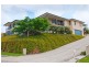 5 Eckford Close, Boambee East NSW 2452