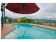 5 Eckford Close, Boambee East NSW 2452