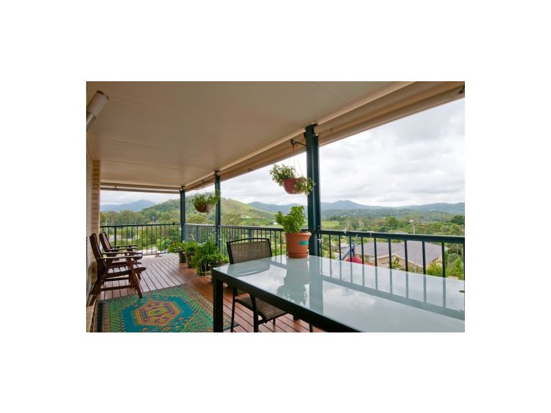 5 Eckford Close, Boambee East NSW 2452