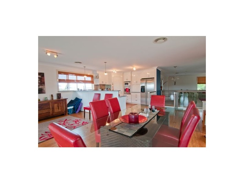5 Eckford Close, Boambee East NSW 2452