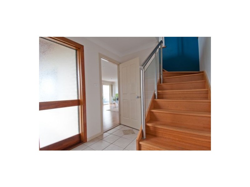 5 Eckford Close, Boambee East NSW 2452