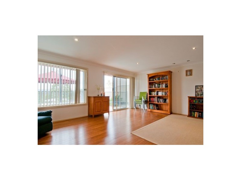 5 Eckford Close, Boambee East NSW 2452