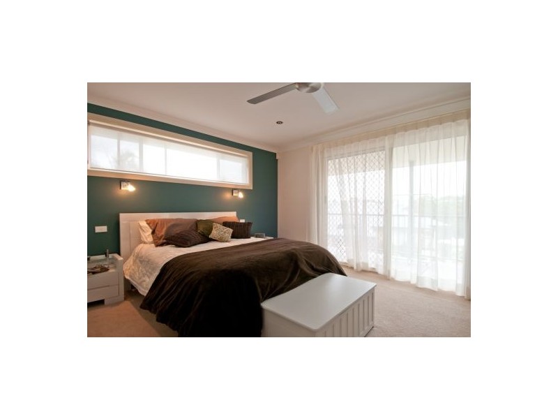 5 Eckford Close, Boambee East NSW 2452