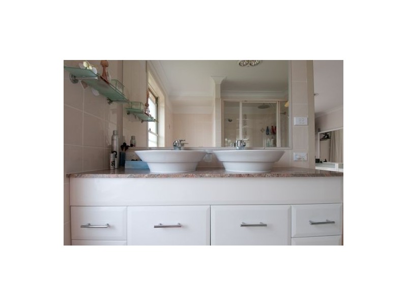 5 Eckford Close, Boambee East NSW 2452