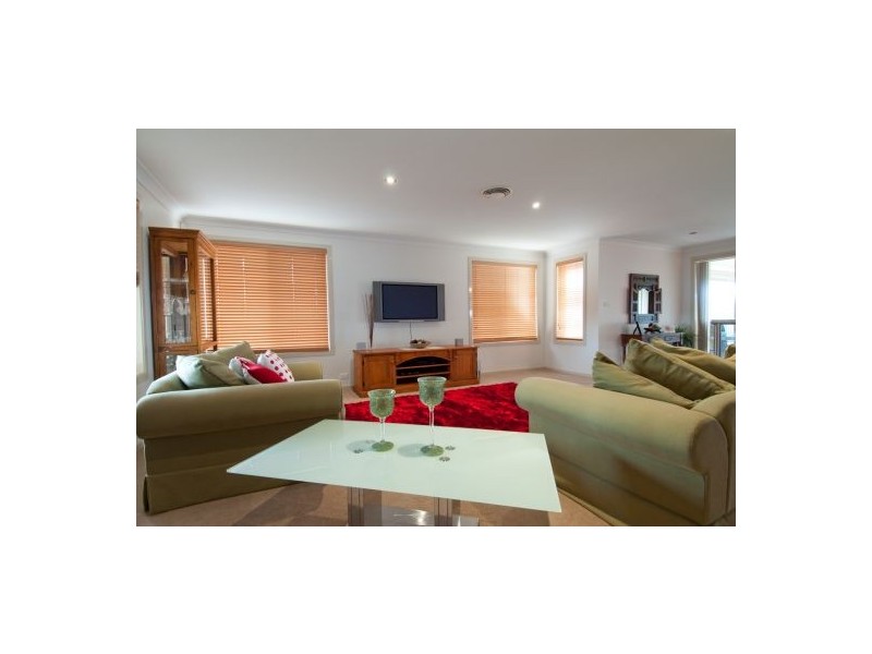 5 Eckford Close, Boambee East NSW 2452