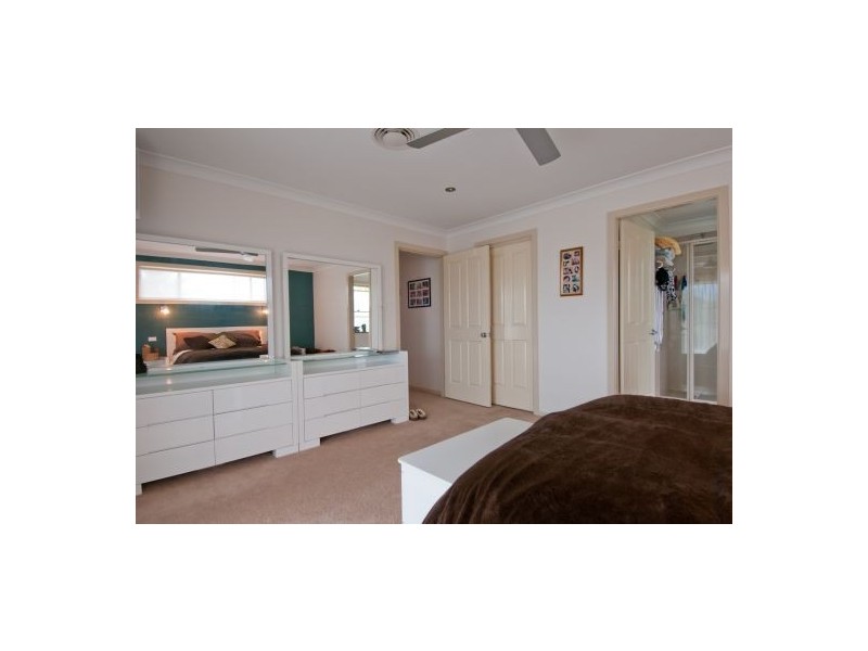 5 Eckford Close, Boambee East NSW 2452