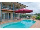 5 Eckford Close, Boambee East NSW 2452