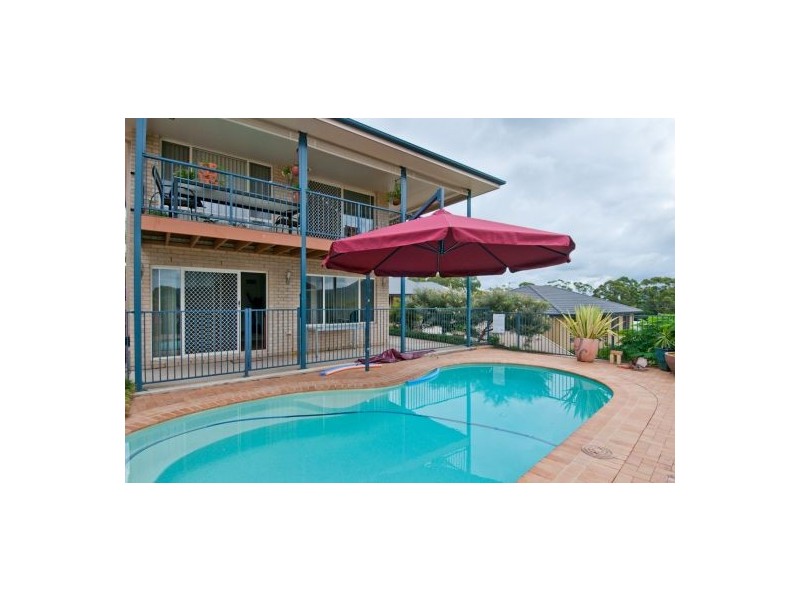 5 Eckford Close, Boambee East NSW 2452