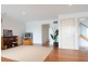 5 Eckford Close, Boambee East NSW 2452
