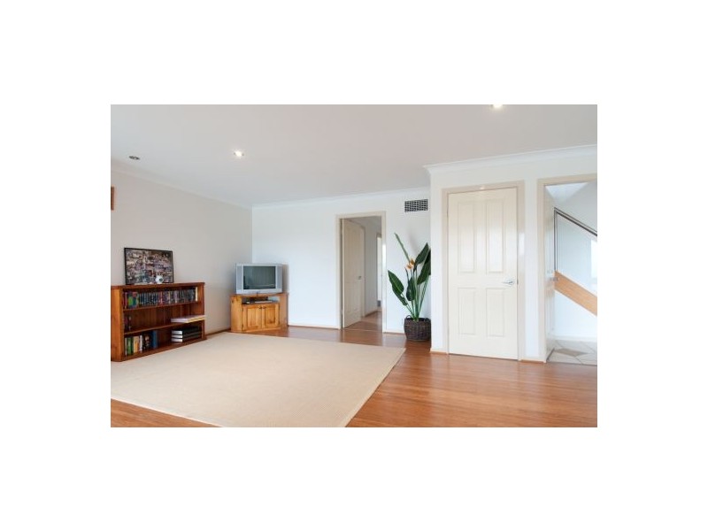 5 Eckford Close, Boambee East NSW 2452