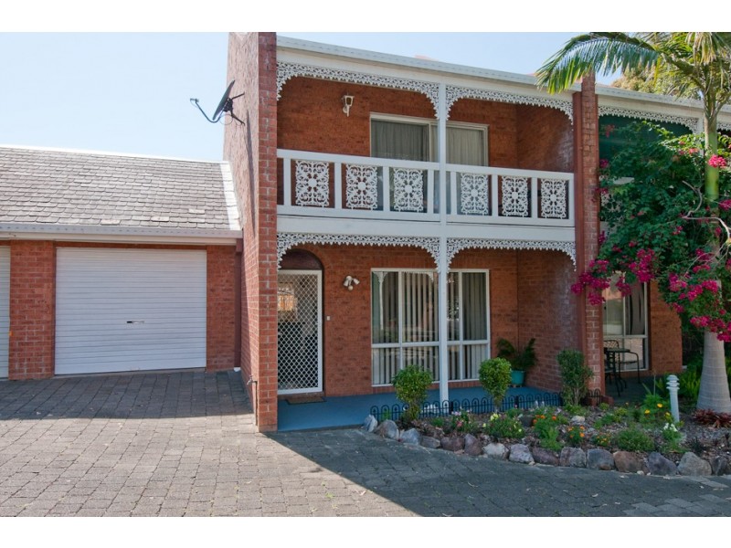 7/14 Lalaguli Dr, Toormina NSW 2452