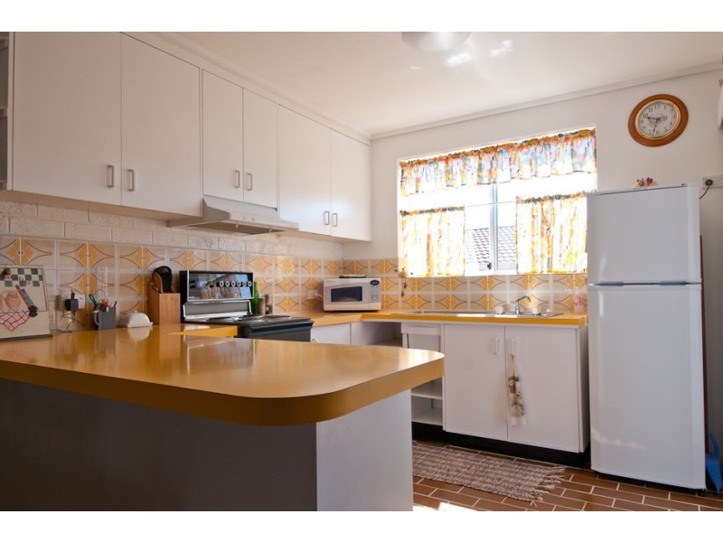 7/14 Lalaguli Dr, Toormina NSW 2452