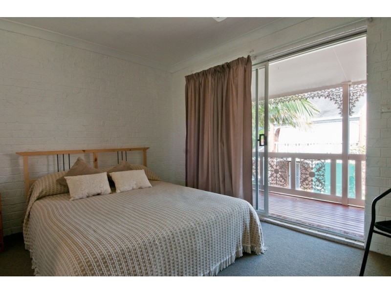 7/14 Lalaguli Dr, Toormina NSW 2452