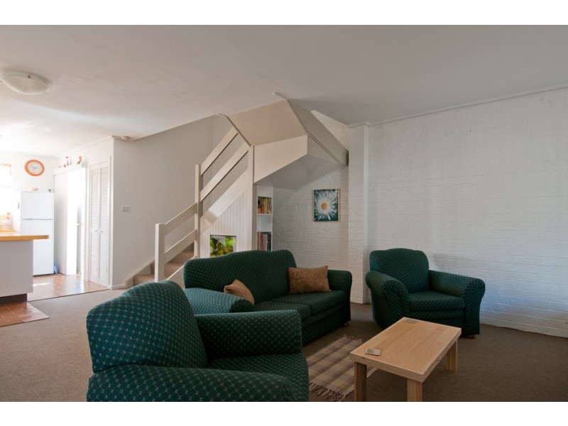 7/14 Lalaguli Dr, Toormina NSW 2452