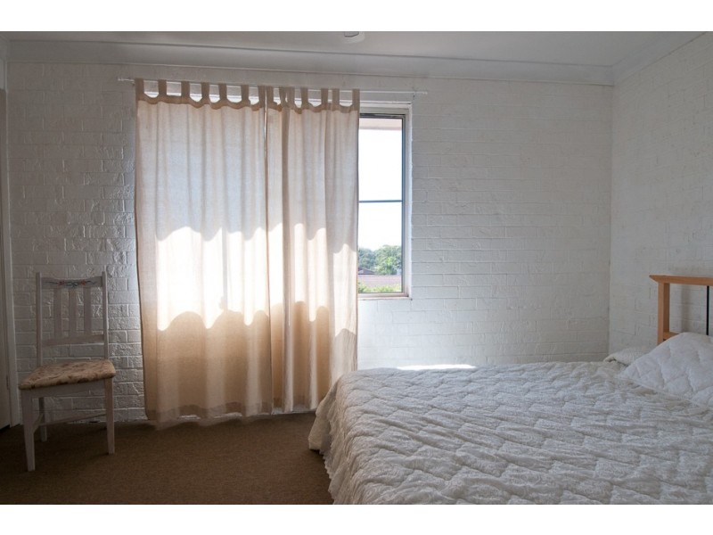 7/14 Lalaguli Dr, Toormina NSW 2452