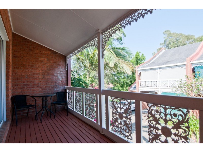 7/14 Lalaguli Dr, Toormina NSW 2452