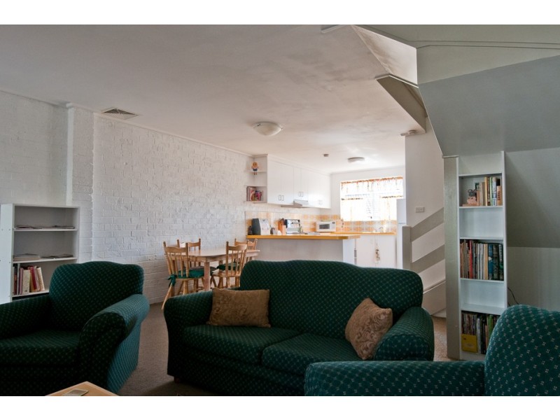 7/14 Lalaguli Dr, Toormina NSW 2452