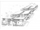 Coffs Harbour NSW 2450