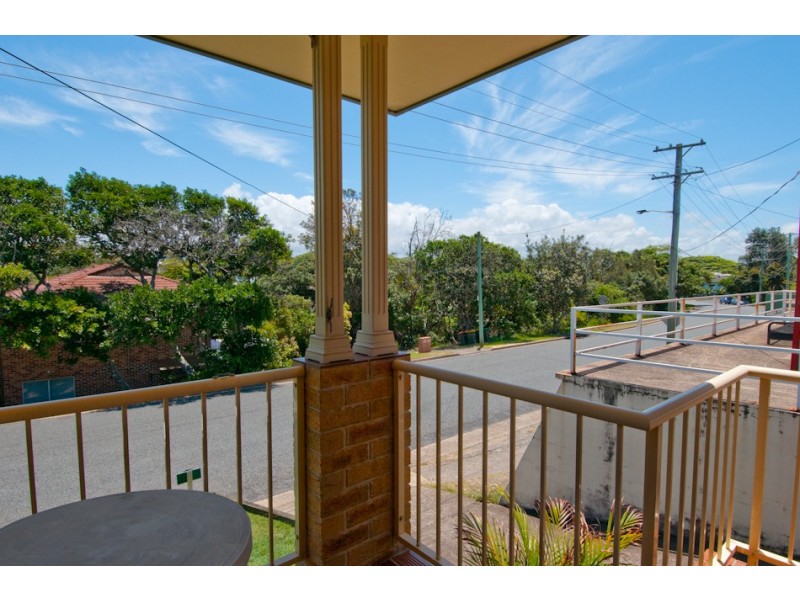 1/32 Boronia Street, Sawtell NSW 2452
