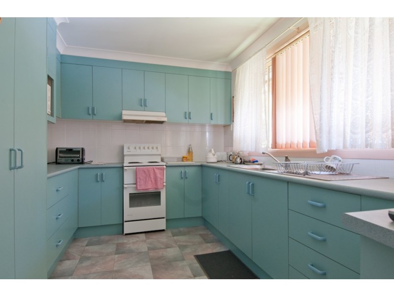 1/32 Boronia Street, Sawtell NSW 2452