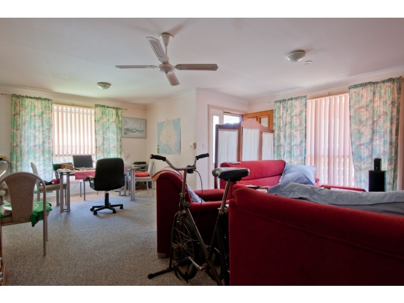 1/32 Boronia Street, Sawtell NSW 2452