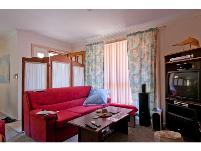 1/32 Boronia Street, Sawtell NSW 2452