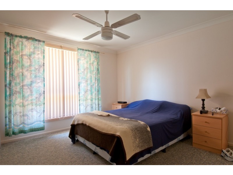 1/32 Boronia Street, Sawtell NSW 2452