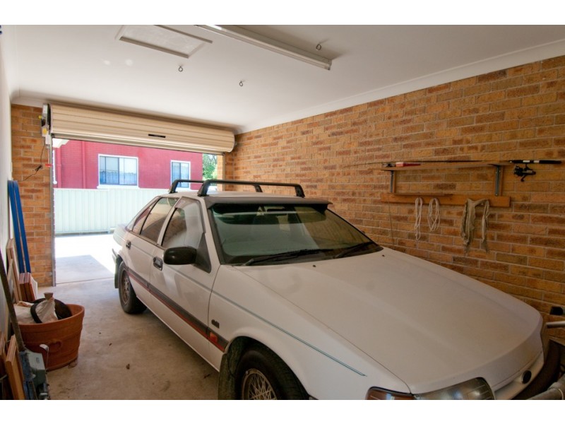 1/32 Boronia Street, Sawtell NSW 2452