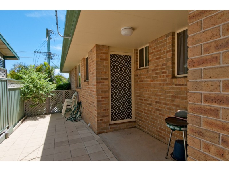 1/32 Boronia Street, Sawtell NSW 2452
