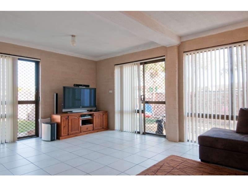 7/17 Arthur Street, Coffs Harbour NSW 2450