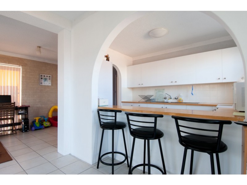 7/17 Arthur Street, Coffs Harbour NSW 2450