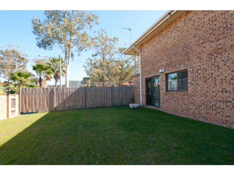 7/17 Arthur Street, Coffs Harbour NSW 2450