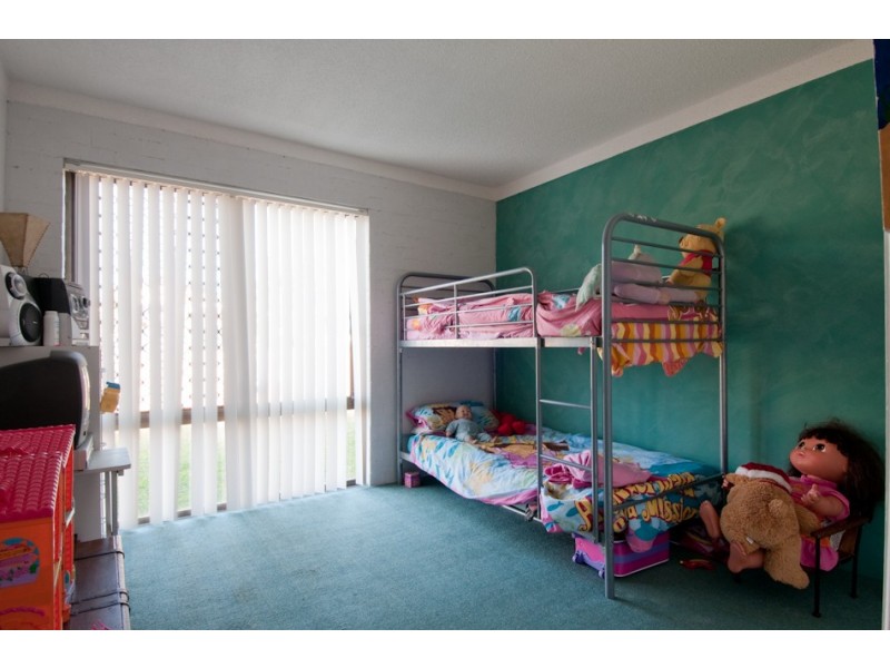 7/17 Arthur Street, Coffs Harbour NSW 2450