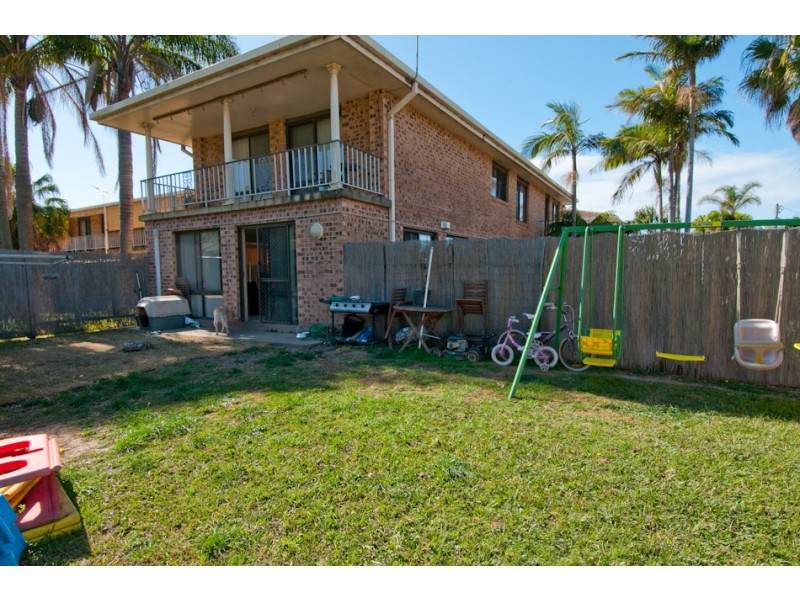 7/17 Arthur Street, Coffs Harbour NSW 2450