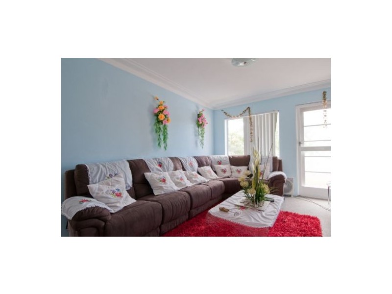 8/6 Toormina Place, Coffs Harbour NSW 2450