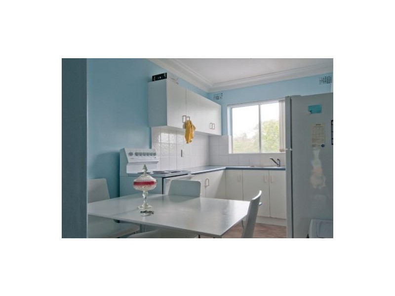 8/6 Toormina Place, Coffs Harbour NSW 2450