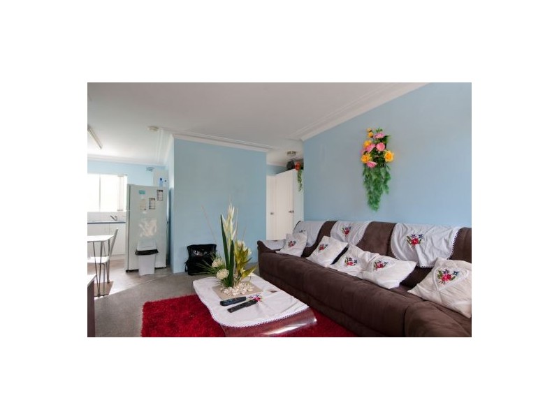 8/6 Toormina Place, Coffs Harbour NSW 2450