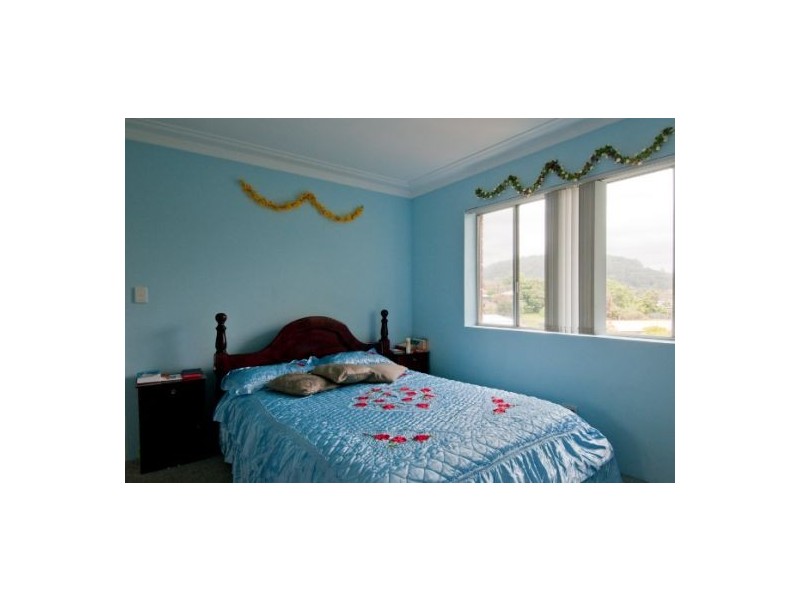 8/6 Toormina Place, Coffs Harbour NSW 2450