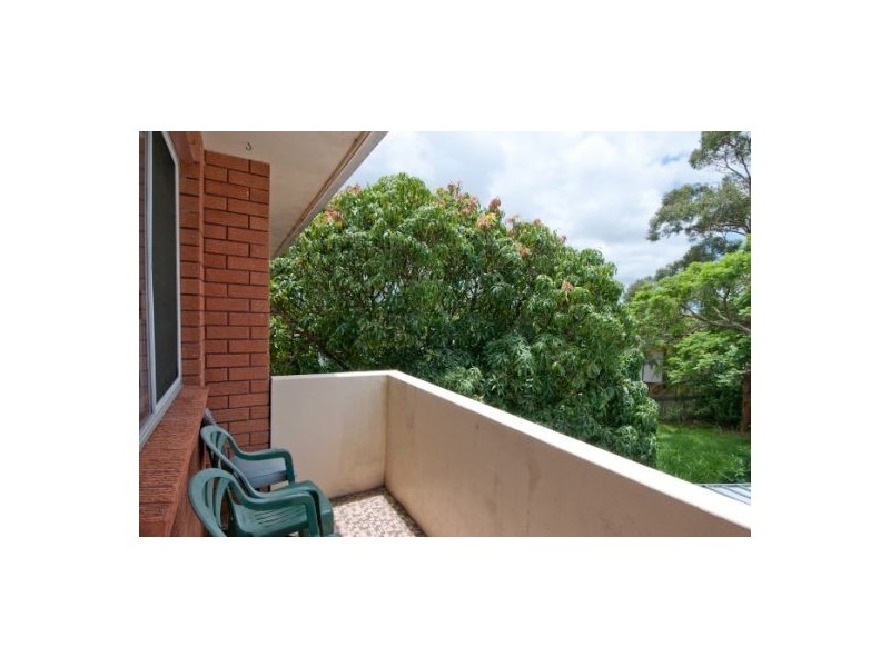 8/6 Toormina Place, Coffs Harbour NSW 2450