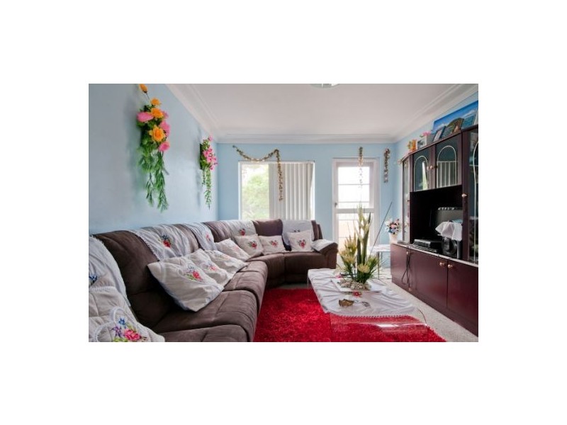 8/6 Toormina Place, Coffs Harbour NSW 2450