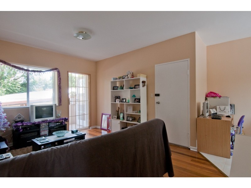 6/6 Toormina Place, Coffs Harbour NSW 2450