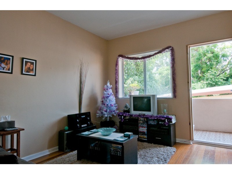 6/6 Toormina Place, Coffs Harbour NSW 2450