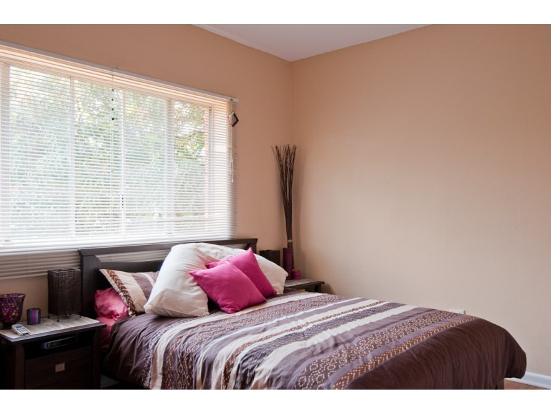 6/6 Toormina Place, Coffs Harbour NSW 2450